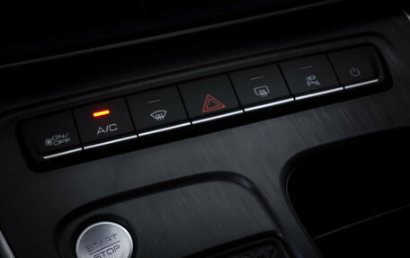 Haval F7, 2024 год, 2 550 000 рублей, 17 фотография