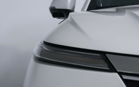 Haval F7, 2024 год, 2 550 000 рублей, 20 фотография
