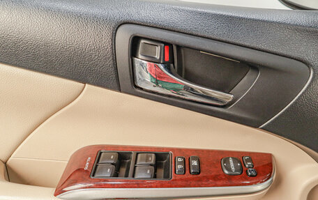 Toyota Camry, 2012 год, 1 779 000 рублей, 8 фотография