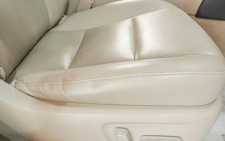 Toyota Camry, 2012 год, 1 779 000 рублей, 17 фотография