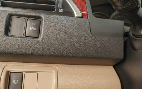 Toyota Camry, 2012 год, 1 779 000 рублей, 16 фотография