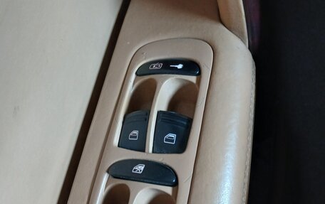 Porsche Cayenne III, 2006 год, 1 400 000 рублей, 30 фотография