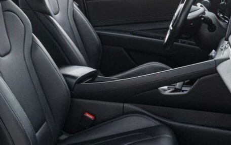 Hyundai Avante, 2020 год, 1 600 000 рублей, 3 фотография