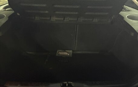 Citroen C4 II рестайлинг, 2006 год, 299 000 рублей, 19 фотография