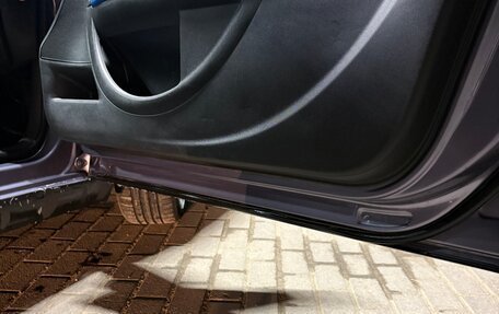 Citroen C4 II рестайлинг, 2006 год, 299 000 рублей, 14 фотография