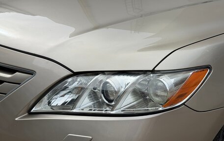 Toyota Camry, 2006 год, 1 050 000 рублей, 2 фотография