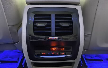 BMW X3, 2021 год, 4 990 000 рублей, 30 фотография