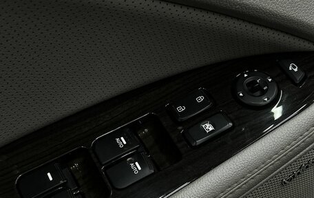 KIA Optima III, 2015 год, 1 399 900 рублей, 8 фотография