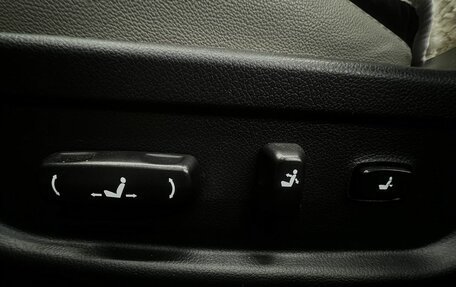 KIA Optima III, 2015 год, 1 399 900 рублей, 9 фотография