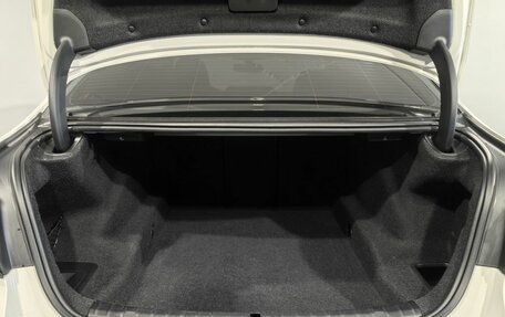 BMW 5 серия, 2020 год, 5 190 000 рублей, 9 фотография