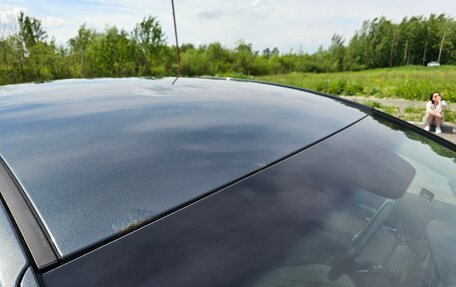 Hyundai i40 I рестайлинг, 2016 год, 1 590 000 рублей, 16 фотография