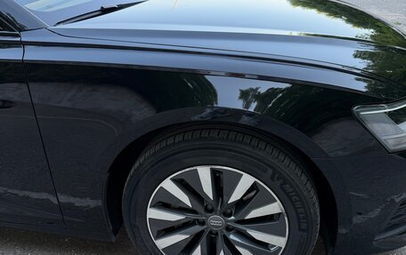 Audi A6, 2019 год, 3 800 000 рублей, 5 фотография
