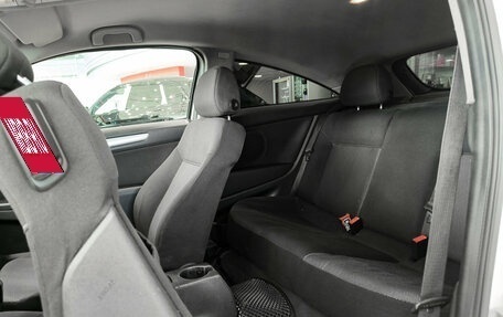 Opel Astra H, 2010 год, 399 000 рублей, 16 фотография