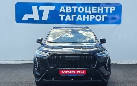 Haval Jolion, 2024 год, 2 149 000 рублей, 2 фотография