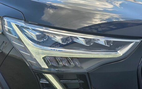 Haval Jolion, 2024 год, 2 149 000 рублей, 9 фотография
