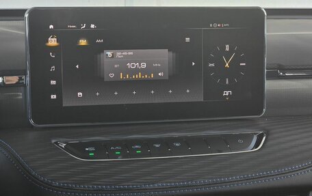 Haval Jolion, 2024 год, 2 149 000 рублей, 19 фотография