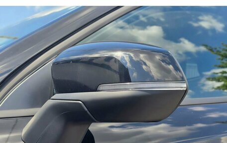 Haval Jolion, 2024 год, 2 149 000 рублей, 10 фотография