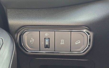 Haval Jolion, 2024 год, 2 149 000 рублей, 17 фотография