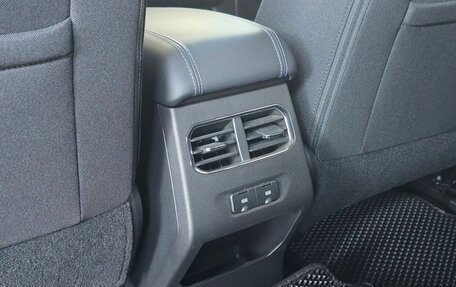 Haval Jolion, 2024 год, 2 149 000 рублей, 25 фотография