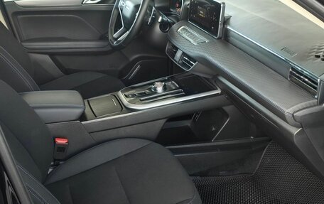 Haval Jolion, 2024 год, 2 149 000 рублей, 22 фотография
