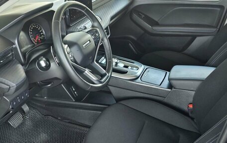 Haval Jolion, 2024 год, 2 149 000 рублей, 21 фотография
