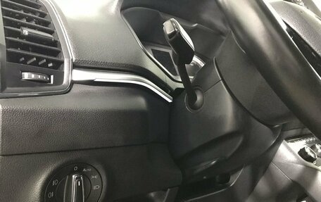 Skoda Karoq I, 2020 год, 2 099 000 рублей, 9 фотография