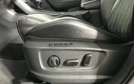 Skoda Karoq I, 2020 год, 2 099 000 рублей, 10 фотография