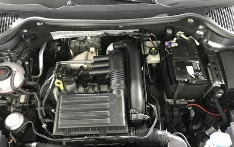 Skoda Karoq I, 2020 год, 2 099 000 рублей, 17 фотография