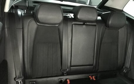 Skoda Karoq I, 2020 год, 2 099 000 рублей, 15 фотография