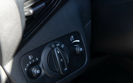 Ford Kuga III, 2013 год, 1 128 000 рублей, 19 фотография