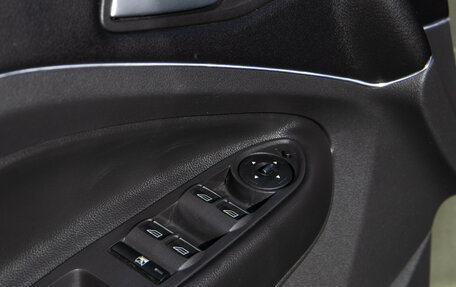 Ford Kuga III, 2013 год, 1 128 000 рублей, 20 фотография