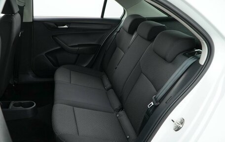 Volkswagen Polo VI (EU Market), 2020 год, 1 550 050 рублей, 8 фотография