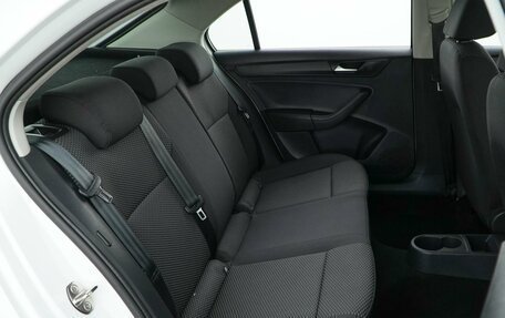 Volkswagen Polo VI (EU Market), 2020 год, 1 550 050 рублей, 6 фотография
