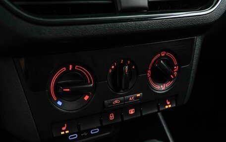 Volkswagen Polo VI (EU Market), 2020 год, 1 550 050 рублей, 17 фотография