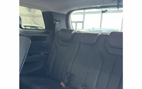 Hyundai Palisade I, 2020 год, 3 799 000 рублей, 20 фотография
