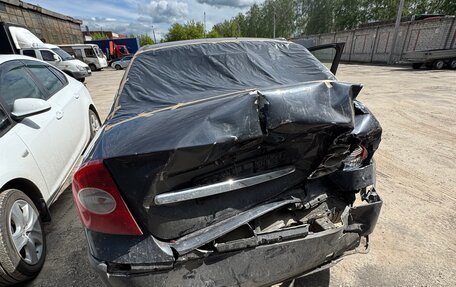 Ford Focus II рестайлинг, 2007 год, 200 000 рублей, 2 фотография