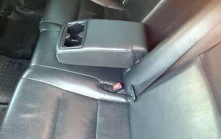 Toyota Camry, 2012 год, 1 030 000 рублей, 22 фотография