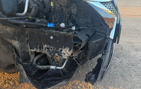 Toyota Camry, 2012 год, 1 030 000 рублей, 19 фотография