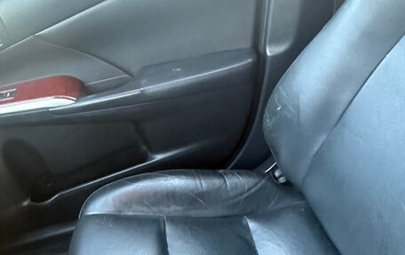 Toyota Camry, 2012 год, 1 030 000 рублей, 21 фотография