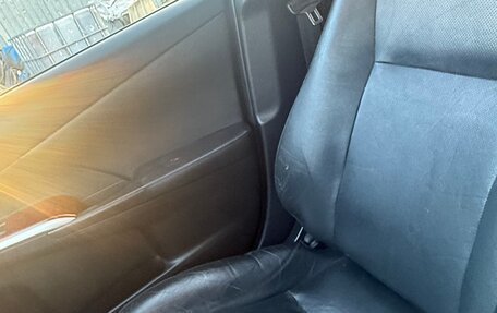 Toyota Camry, 2012 год, 1 030 000 рублей, 24 фотография