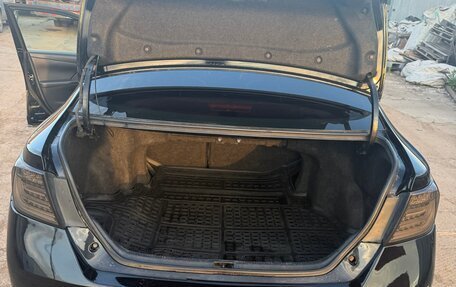 Toyota Camry, 2012 год, 1 030 000 рублей, 30 фотография