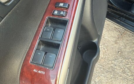 Toyota Camry, 2012 год, 1 030 000 рублей, 29 фотография