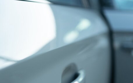 Audi A3, 2020 год, 3 200 000 рублей, 12 фотография