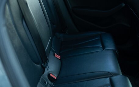 Audi A3, 2020 год, 3 200 000 рублей, 8 фотография