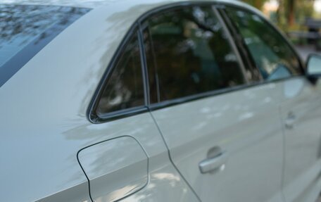 Audi A3, 2020 год, 3 200 000 рублей, 11 фотография