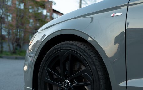 Audi A3, 2020 год, 3 200 000 рублей, 17 фотография