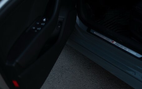 Audi A3, 2020 год, 3 200 000 рублей, 21 фотография