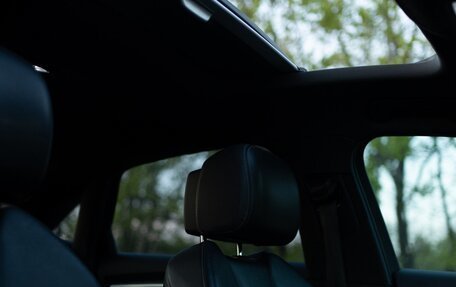 Audi A3, 2020 год, 3 200 000 рублей, 20 фотография