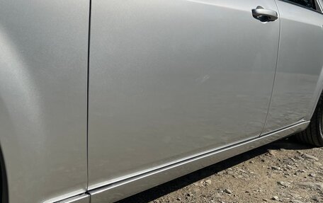 Chrysler 300C II, 2005 год, 1 050 000 рублей, 15 фотография
