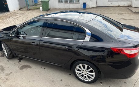 Renault Latitude I, 2011 год, 900 000 рублей, 6 фотография